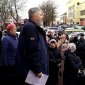 Обращение прихожан Тверской митрополии ко всем прихожанам Русской Православной Церкви