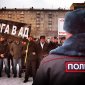 Вы хоть понимаете, что вы натворили?