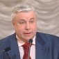 Разбойничий собор: кто ляжет под танки Фанара? Владимир Семенко о церковной ситуации на Украине